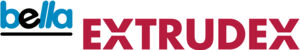 bella Extrudex GmbH