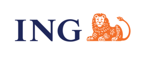ING Switzerland AG