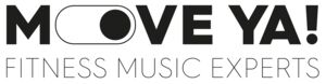 MOVE YA! Lifestyle Kontor GmbH
