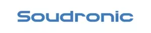 Soudronic AG