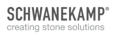 Schwanekamp GmbH