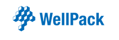 WellPack AG