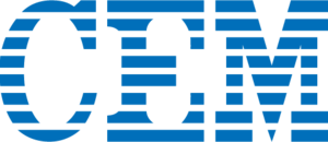 CEM GmbH