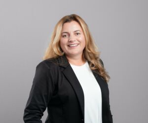 Barbara Dias Ferreira
