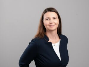 Helena Stadelmann Helena Stadelmann