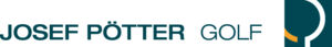 Josef Pötter GmbH