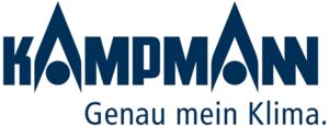 Kampmann GmbH & Co. KG