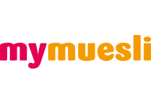 mymuesli GmbH