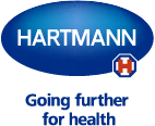 IVF HARTMANN AG