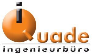 Ingenieurbüro Quade GmbH