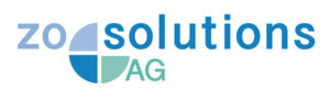 ZO Solutions AG