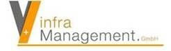 V+L infraManagement GmbH