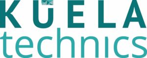 KUELA technics GmbH