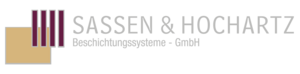 Sassen & Hochartz Beschichtungssysteme GmbH