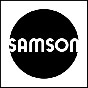 SAMSON Controls AG
