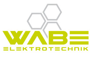 WABE Elektrotechnik GmbH
