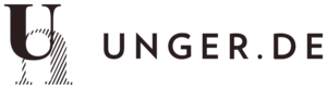 UNGER GmbH & Co. KG