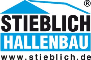 Stieblich Hallenbau GmbH