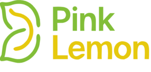 Pink Lemon Consulting & Communication GmbH