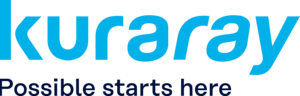 Kuraray Europe GmbH