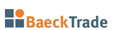 BaeckTrade Biokraftstoff GmbH