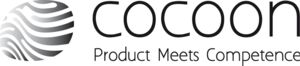 cocoon GmbH Product Meets Competence