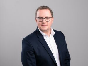 Christian Mühlstädt Christian Mühlstädt