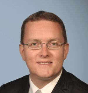 Christian Mühlstädt Christian Mühlstädt