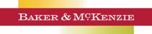 BAKER & McKENZIE