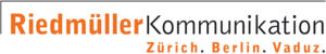 RiedmüllerKommunikation GmbH