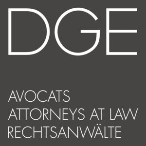 DGE Avocats