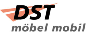 DST möbel mobil GmbH