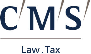 CMS Hasche Sigle