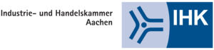 Industrie- und Handelskammer (IHK) Aachen