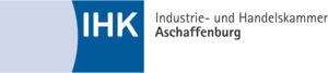 Industrie- und Handelskammer (IHK) Aschaffenburg