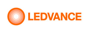 LEDVANCE AG
