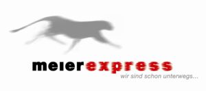 MeierExpress GmbH