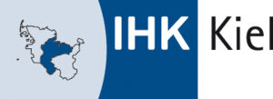 Industrie- und Handelskammer (IHK) zu Kiel