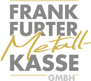 Frankfurter Metallkasse GmbH