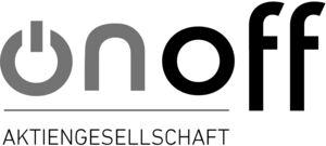 onoff Aktiengesellschaft