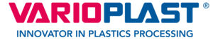 Varioplast Konrad Däbritz GmbH