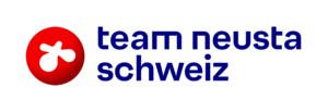 team neusta Schweiz AG