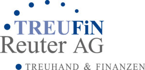 TREUFiN Reuter AG