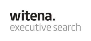 Witena AG