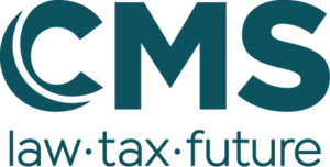 CMS Erlach von Partners AG