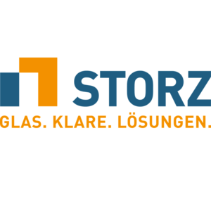 Storz Glas- und Metallbau GmbH