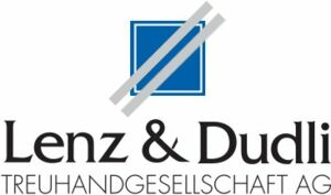 Lenz & Dudli Treuhandgesellschaft AG