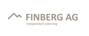 Finberg AG