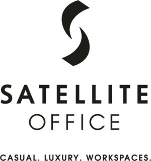 Satellite Office GmbH