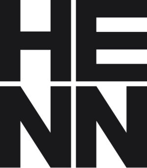 Henn GmbH